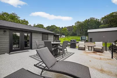 50352 Highway 42, Elgin, MN 55932 - Photo 69