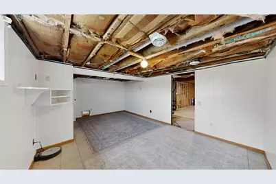 50352 Highway 42, Elgin, MN 55932 - Photo 43