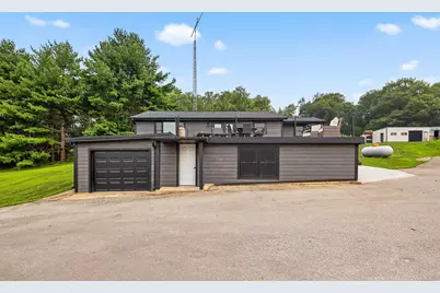 50352 Highway 42, Elgin, MN 55932 - Photo 3