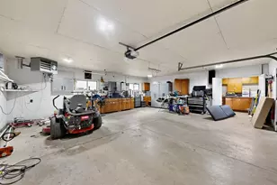 50352 Hwy 42, Elgin, MN 55932 - Photo 47