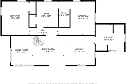 50352 Highway 42, Elgin, MN 55932 - Photo 45