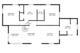 50352 Hwy 42, Elgin, MN 55932 - Photo 45