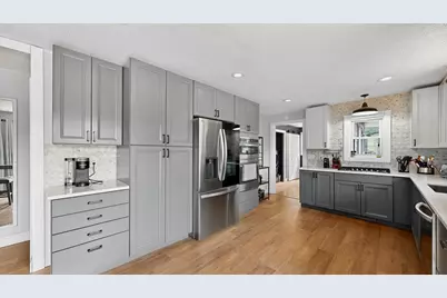 50352 Highway 42, Elgin, MN 55932 - Photo 15