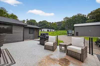 50352 Highway 42, Elgin, MN 55932 - Photo 67