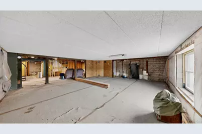 50352 Highway 42, Elgin, MN 55932 - Photo 41