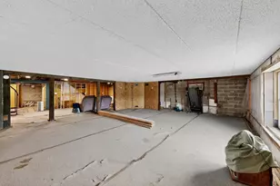 50352 Hwy 42, Elgin, MN 55932 - Photo 41