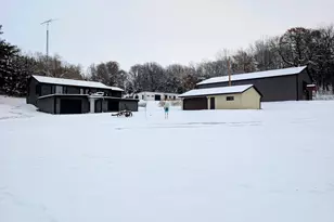 50352 Hwy 42, Elgin, MN 55932 - Photo 1