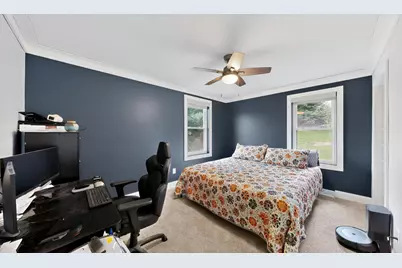 50352 Highway 42, Elgin, MN 55932 - Photo 27