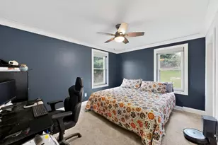 50352 Hwy 42, Elgin, MN 55932 - Photo 27