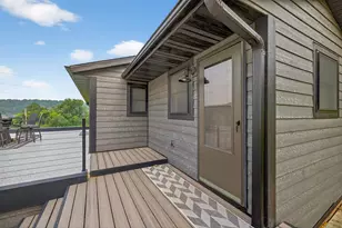 50352 Hwy 42, Elgin, MN 55932 - Photo 65