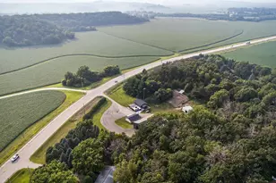 50352 Hwy 42, Elgin, MN 55932 - Photo 79