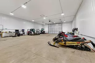 50352 Hwy 42, Elgin, MN 55932 - Photo 55