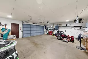 50352 Hwy 42, Elgin, MN 55932 - Photo 49