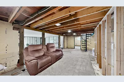 50352 Highway 42, Elgin, MN 55932 - Photo 39