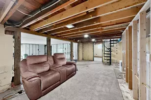 50352 Hwy 42, Elgin, MN 55932 - Photo 39