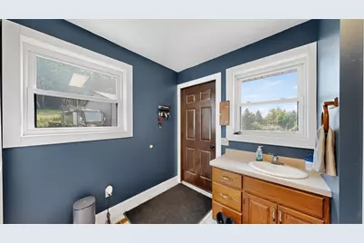 50352 Highway 42, Elgin, MN 55932 - Photo 25