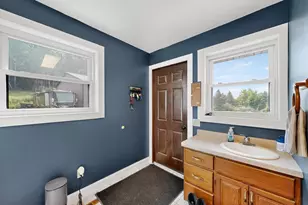 50352 Hwy 42, Elgin, MN 55932 - Photo 25