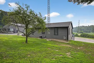 50352 Hwy 42, Elgin, MN 55932 - Photo 61