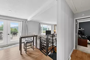 50352 Hwy 42, Elgin, MN 55932 - Photo 33