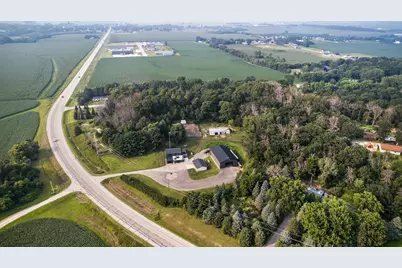 50352 Highway 42, Elgin, MN 55932 - Photo 13