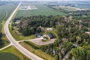 50352 Hwy 42, Elgin, MN 55932 - Photo 13