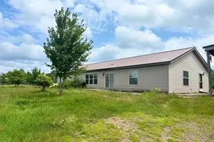 35836 Fox Rd, Hinckley Township, MN 55037 - Photo 1