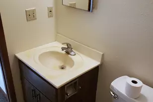 526 1st St, Wolverton, MN 56594 - Photo 9