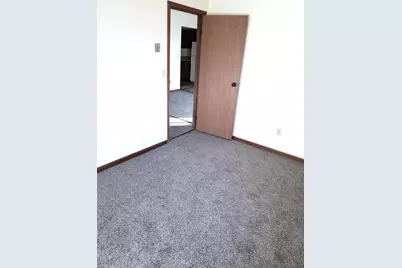 526 1st Street #1, Wolverton, MN 56594 - Photo 5