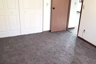 526 1st St, Wolverton, MN 56594 - Photo 7