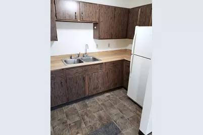 526 1st Street #1, Wolverton, MN 56594 - Photo 3