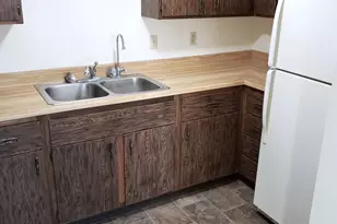 526 1st St, Wolverton, MN 56594 - Photo 3