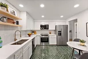 1101 Sibley Memorial Hwy, LilyDale, MN 55118 - Photo 1