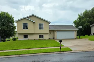 501 W Stockman St, Woodville, WI 54028 - Photo 1