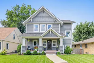 5540 Cumberland Rd, Minneapolis, MN 55410 - Photo 1