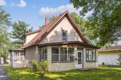 507 7th Avenue S, Princeton, MN 55371 - Photo 1