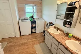 24651 Beltrami Line Rd, Bemidji, MN 56601 - Photo 19