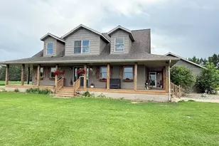 24651 Beltrami Line Rd, Bemidji, MN 56601 - Photo 5