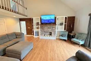 24651 Beltrami Line Rd, Bemidji, MN 56601 - Photo 9