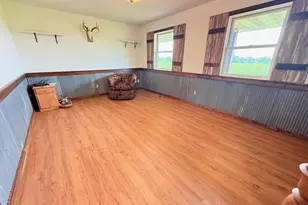 24651 Beltrami Line Rd, Bemidji, MN 56601 - Photo 13