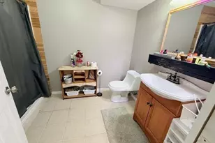 24651 Beltrami Line Rd, Bemidji, MN 56601 - Photo 27