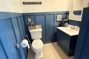 24651 Beltrami Line Rd, Bemidji, MN 56601 - Photo 15