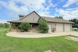 24651 Beltrami Line Rd, Bemidji, MN 56601 - Photo 3