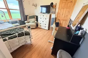 24651 Beltrami Line Rd, Bemidji, MN 56601 - Photo 23