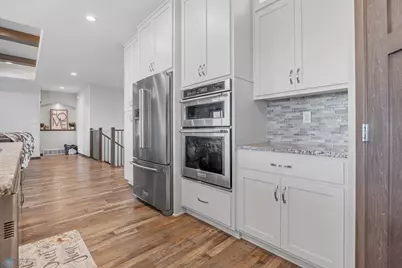 6884 21st Street S, Fargo, ND 58104 - Photo 13