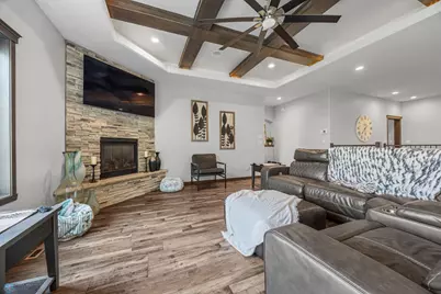 6884 21st Street S, Fargo, ND 58104 - Photo 11