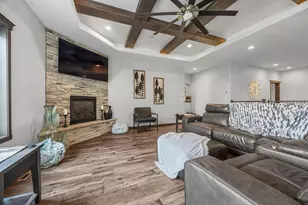 6884 21st St S, Fargo, ND 58104 - Photo 11