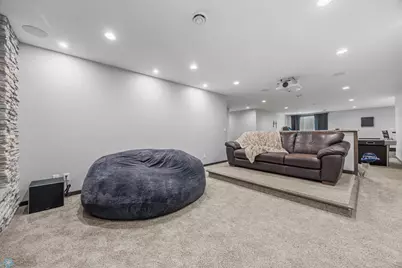 6884 21st Street S, Fargo, ND 58104 - Photo 31