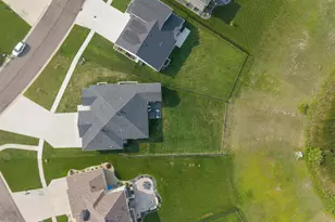 6884 21st St S, Fargo, ND 58104 - Photo 51