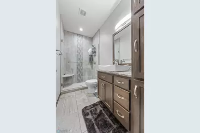 6884 21st Street S, Fargo, ND 58104 - Photo 27