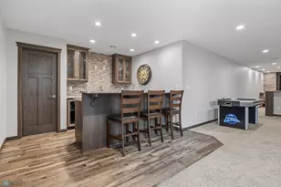 6884 21st St S, Fargo, ND 58104 - Photo 33